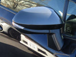 COROLLA TOURING HYBRID