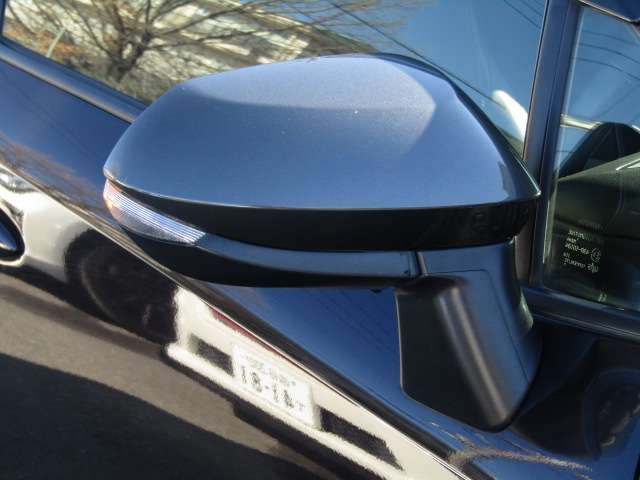 COROLLA TOURING HYBRID