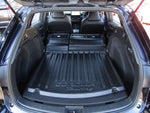 COROLLA TOURING HYBRID