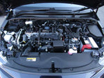 COROLLA TOURING HYBRID
