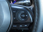 COROLLA TOURING HYBRID