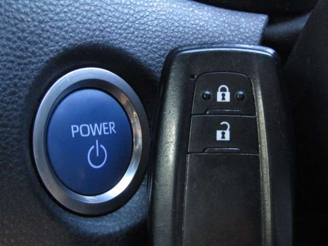 COROLLA TOURING HYBRID