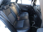 COROLLA TOURING HYBRID