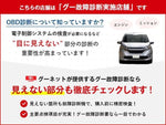 COROLLA TOURING HYBRID