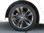 COROLLA TOURING HYBRID