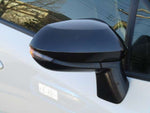 COROLLA TOURING HYBRID