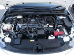 COROLLA TOURING HYBRID