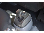 TITAN