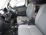 LITEACE van 4WD
