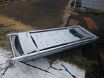 LITEACE van 4WD