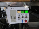 LITEACE van 4WD