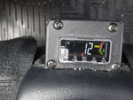 LITEACE van 4WD