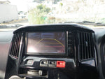 LITEACE van 4WD
