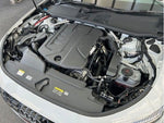 AUDI A5 Sedan
