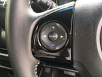 N-WGN CUSTOM