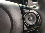 N-WGN CUSTOM
