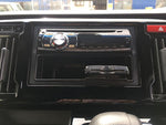 N-WGN CUSTOM