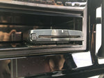 N-WGN CUSTOM