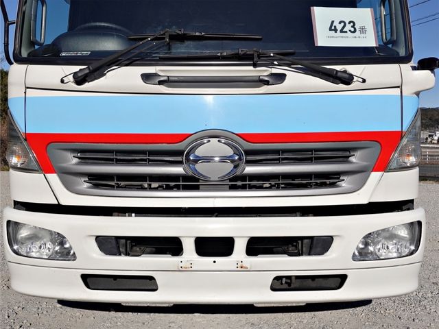 RANGER