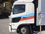 RANGER