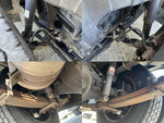 CANTER