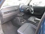 MINI COOPER 5DOOR