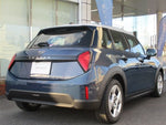 MINI COOPER 5DOOR