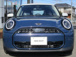 MINI COOPER 5DOOR