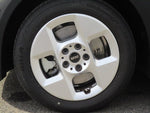 MINI COOPER 5DOOR