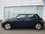 MINI COOPER 5DOOR