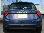 MINI COOPER 5DOOR