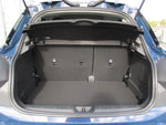 MINI COOPER 5DOOR