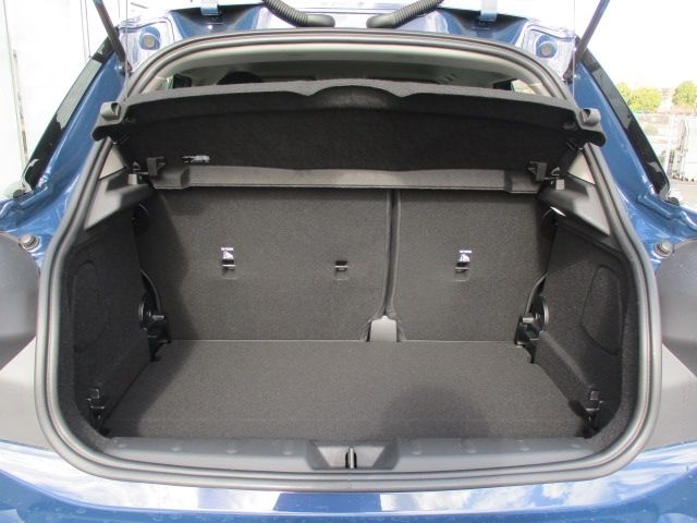 MINI COOPER 5DOOR