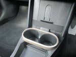 MINI COOPER 5DOOR
