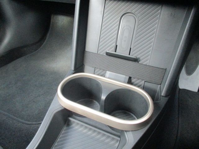 MINI COOPER 5DOOR