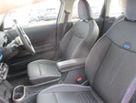 MINI COOPER 5DOOR