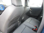 MINI COOPER 5DOOR