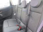 MINI COOPER 5DOOR