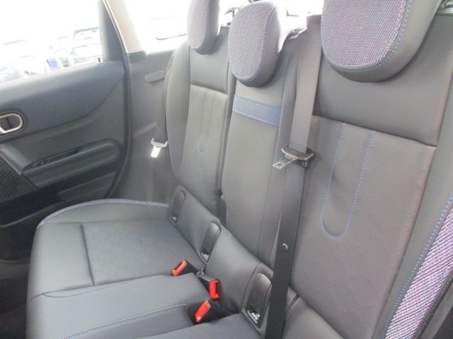 MINI COOPER 5DOOR