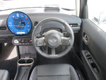 MINI COOPER 5DOOR