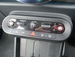 MINI COOPER 5DOOR