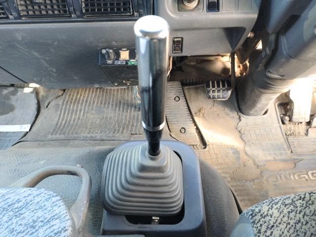 RANGER