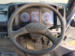RANGER