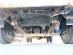 RANGER