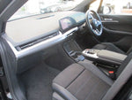 BMW 2 Series Active Tourer