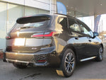 BMW 2 Series Active Tourer
