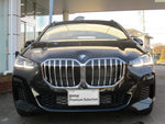 BMW 2 Series Active Tourer