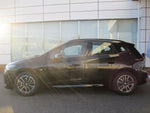 BMW 2 Series Active Tourer