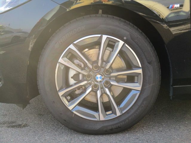 BMW 2 Series Active Tourer