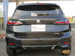 BMW 2 Series Active Tourer